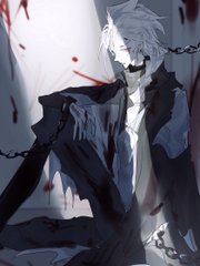 花季传播媒体v3 0 3 2免费版